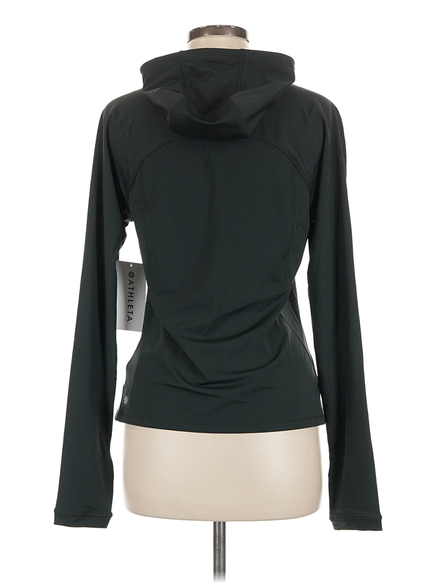 2 size - M