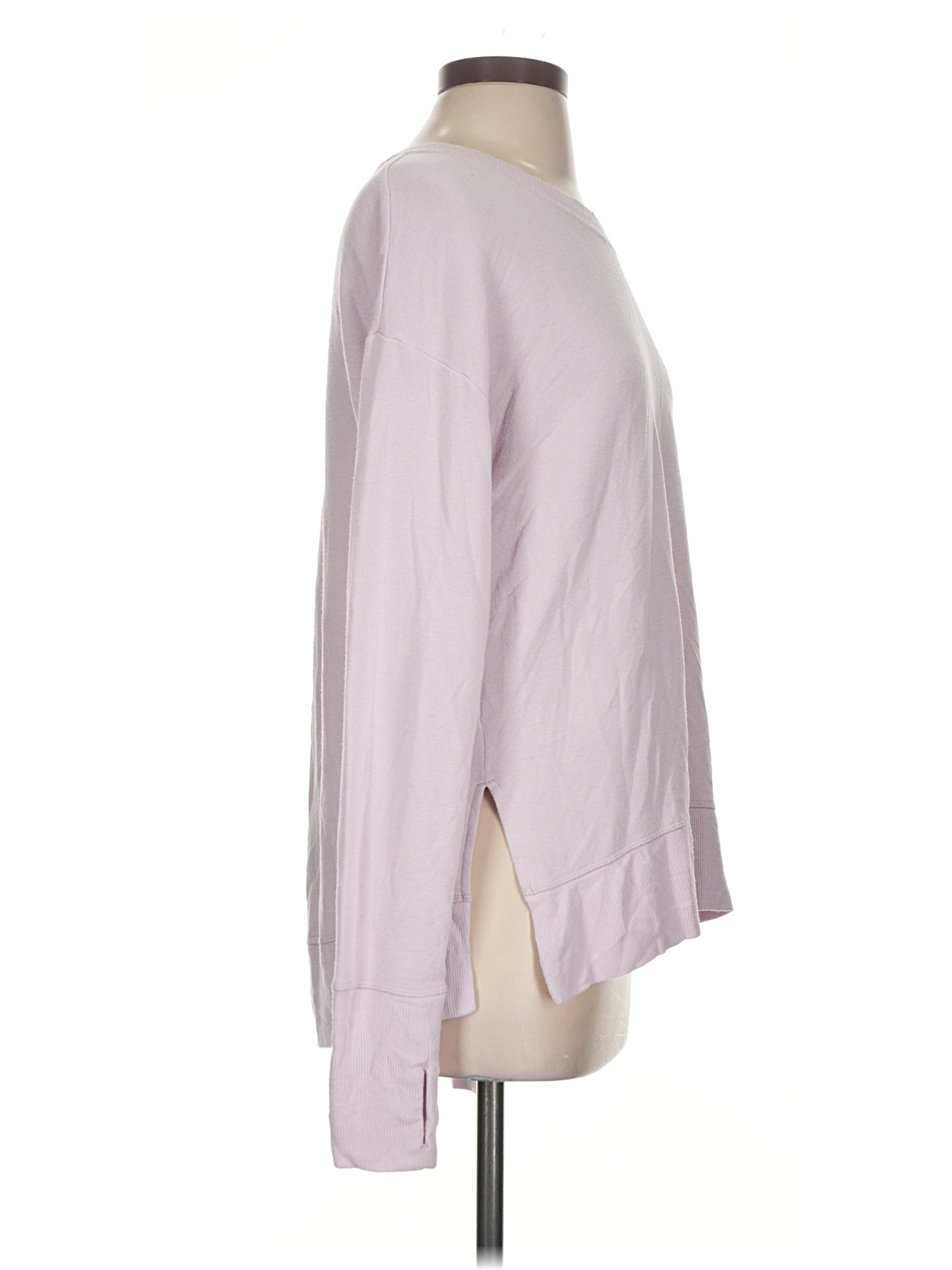 3 size - XS