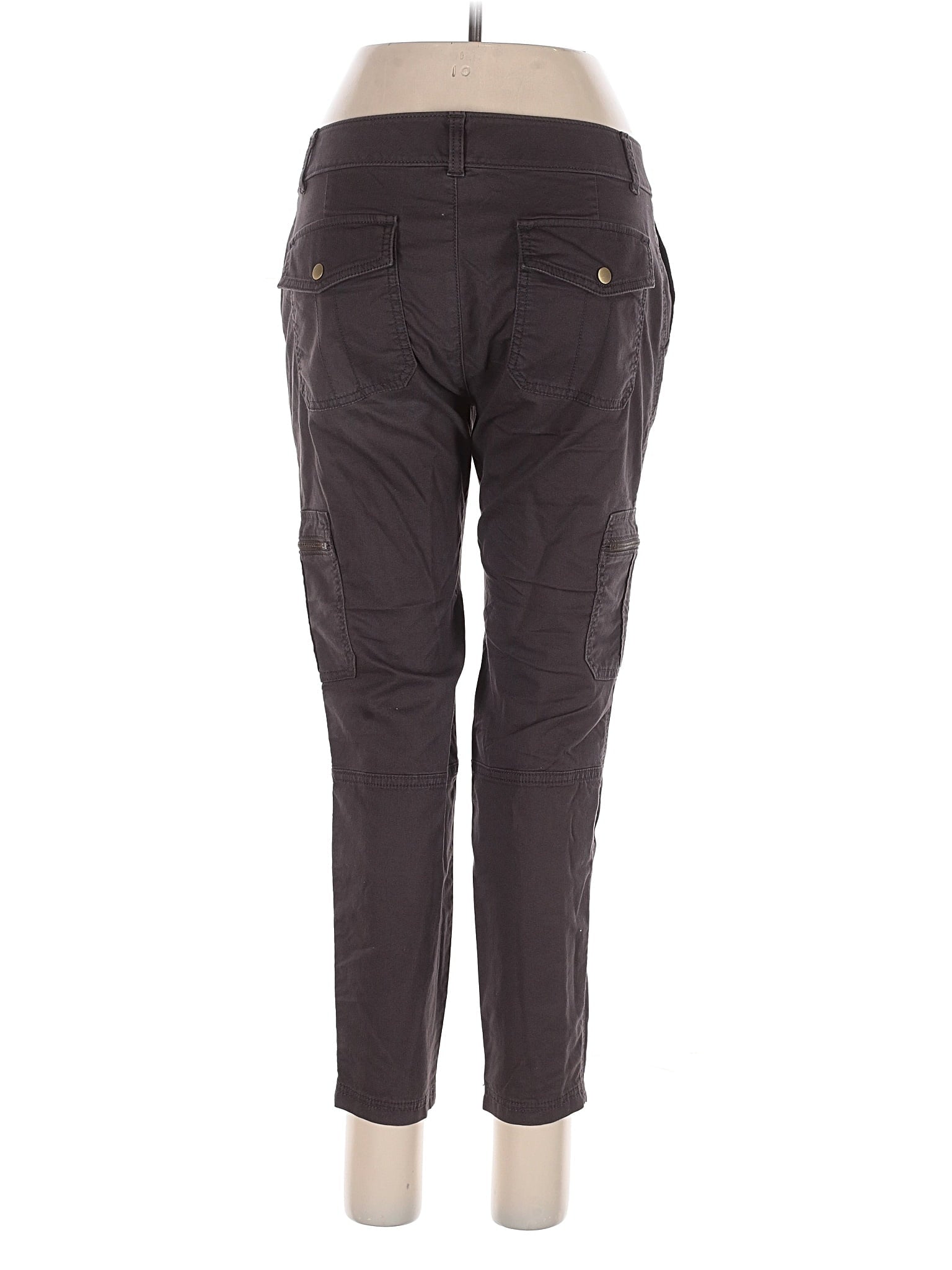 2 size - 10