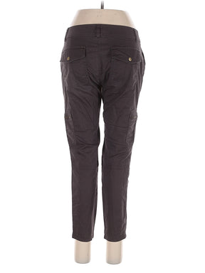 2 size - 10