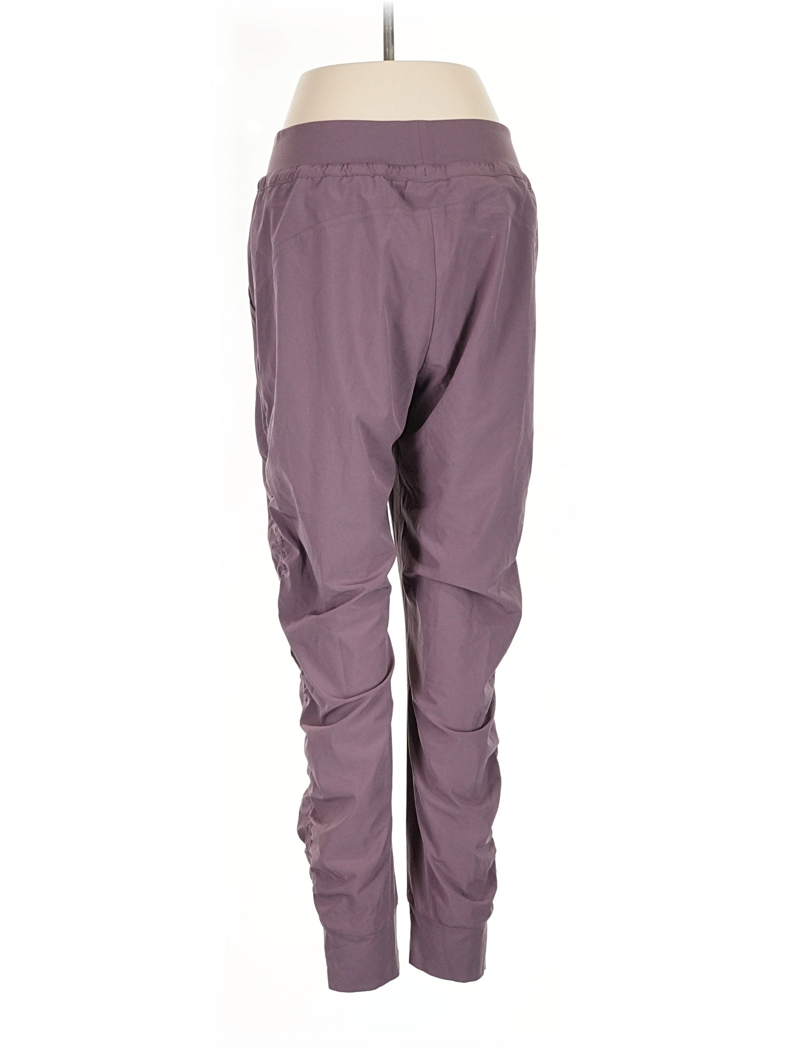 2 size - 6