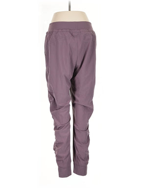 2 size - 6