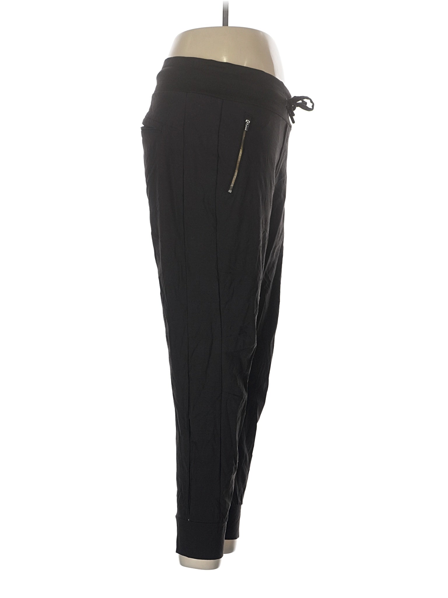 3 size - 10