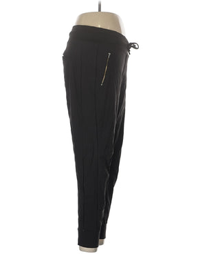 3 size - 10