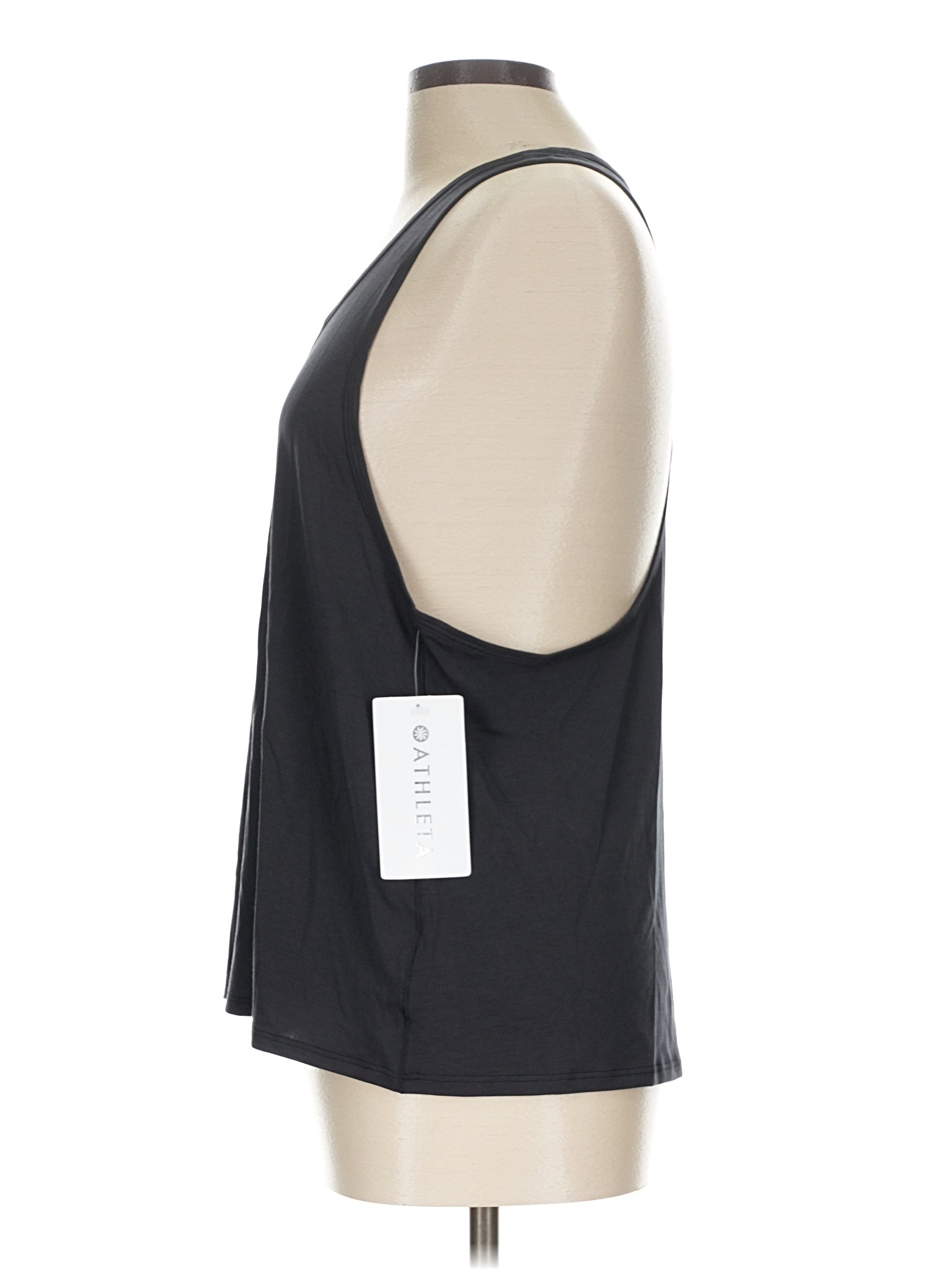 4 size - L