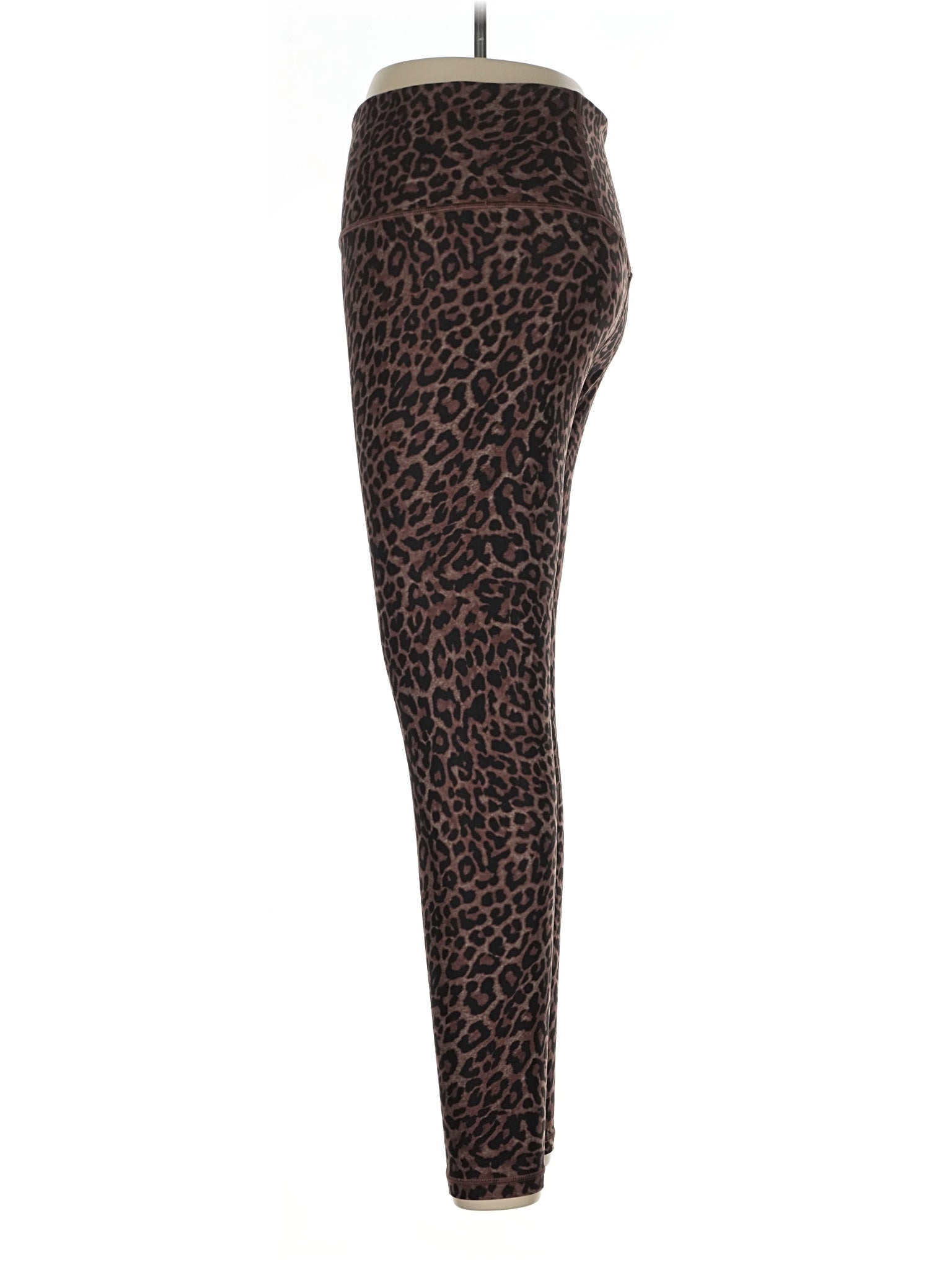 4 size - L T