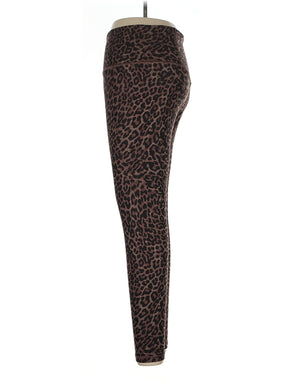 4 size - L T