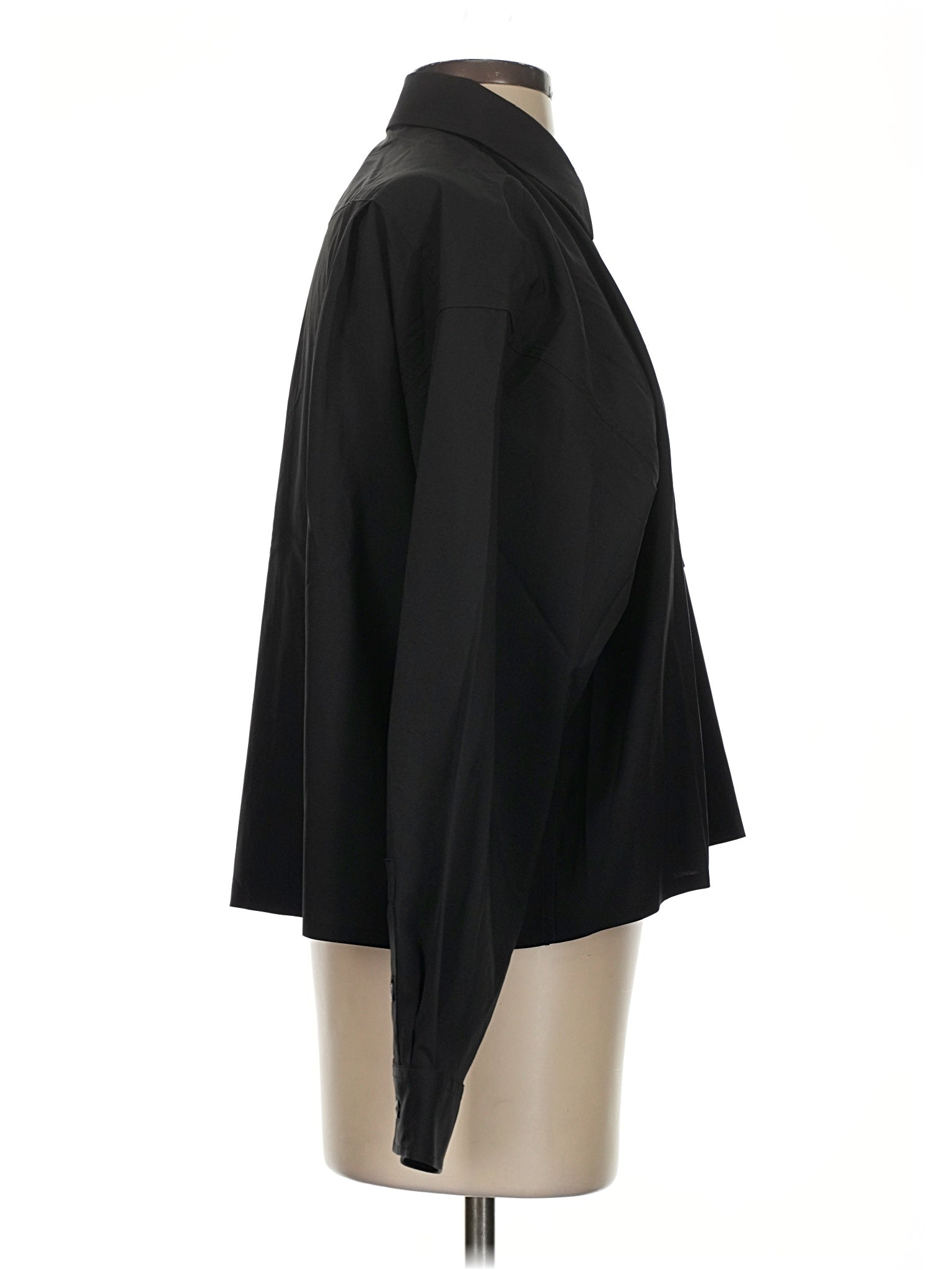 3 size - S