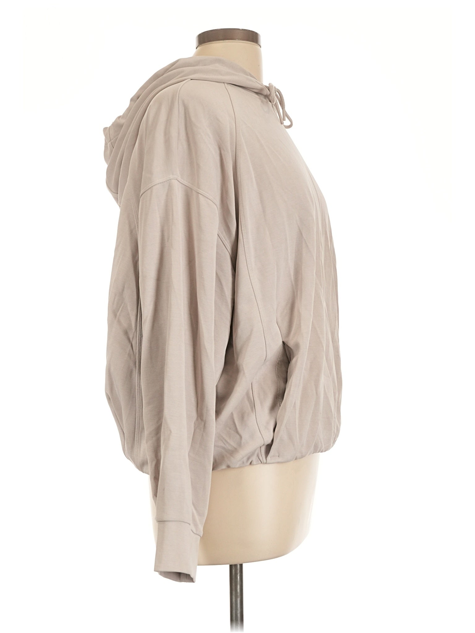 3 size - L