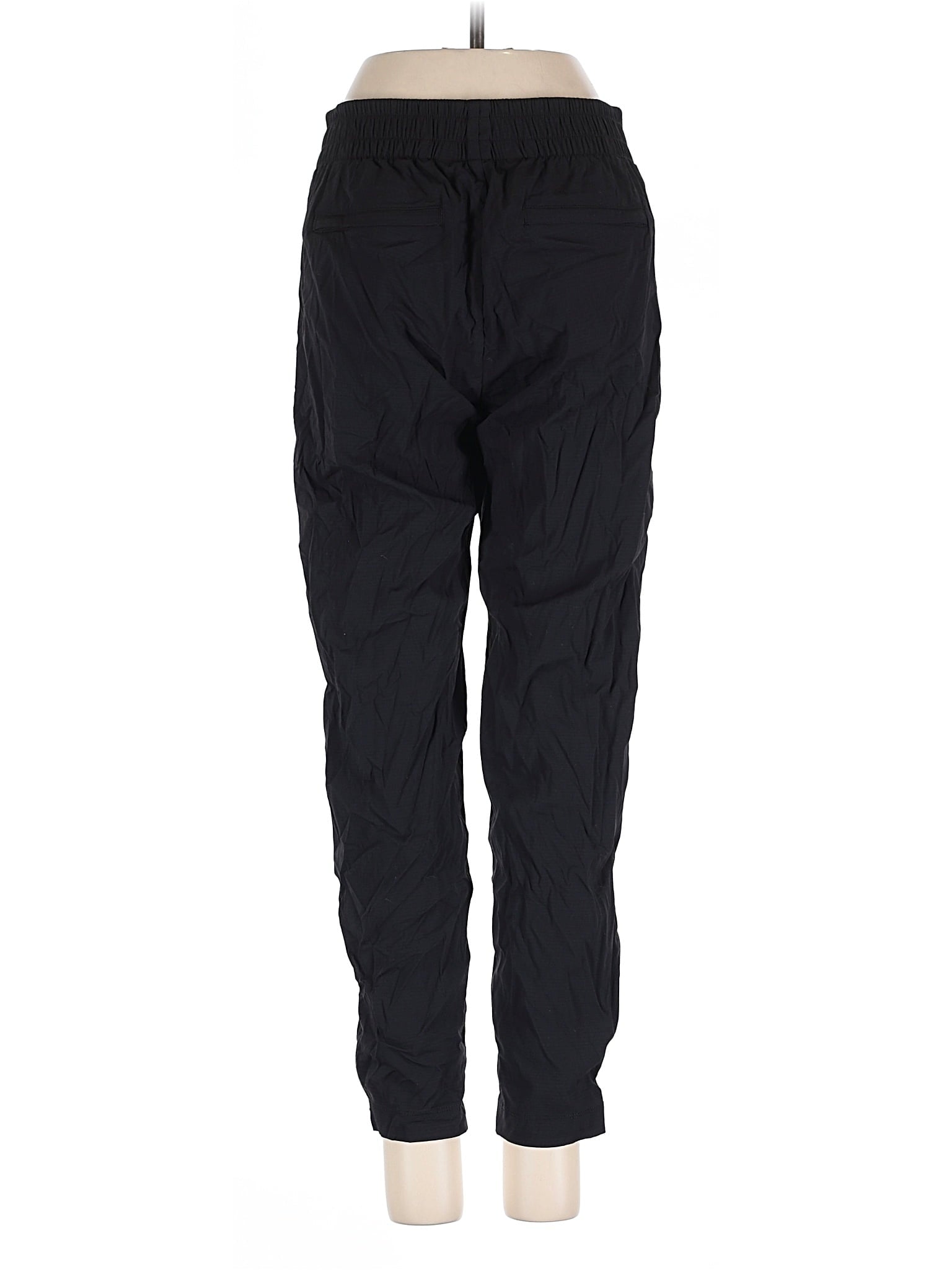 2 size - 0