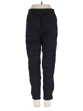 2 size - 0