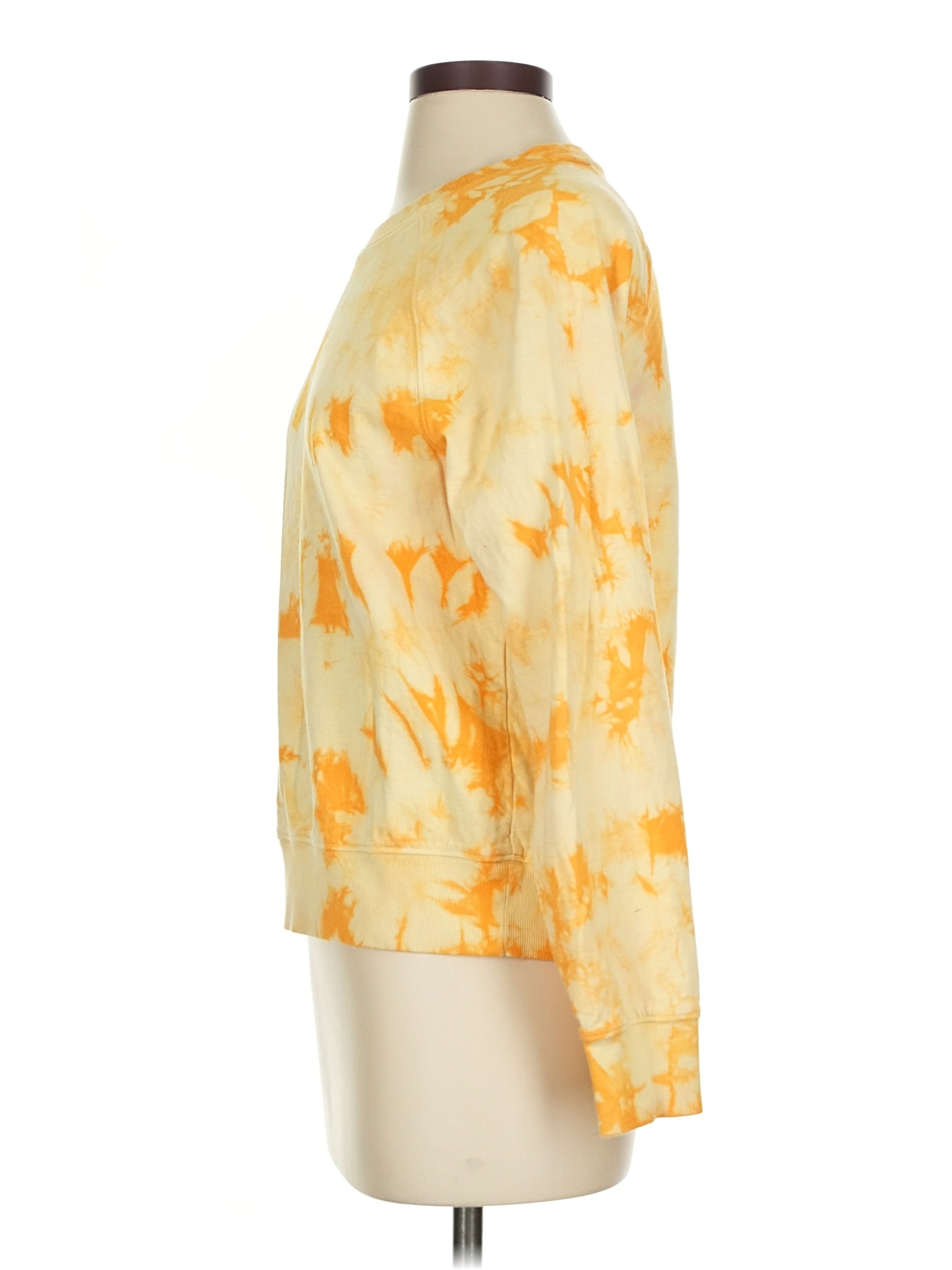 4 size - XS