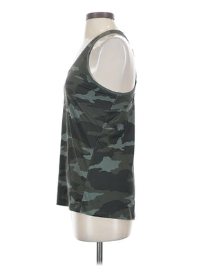 4 size - S