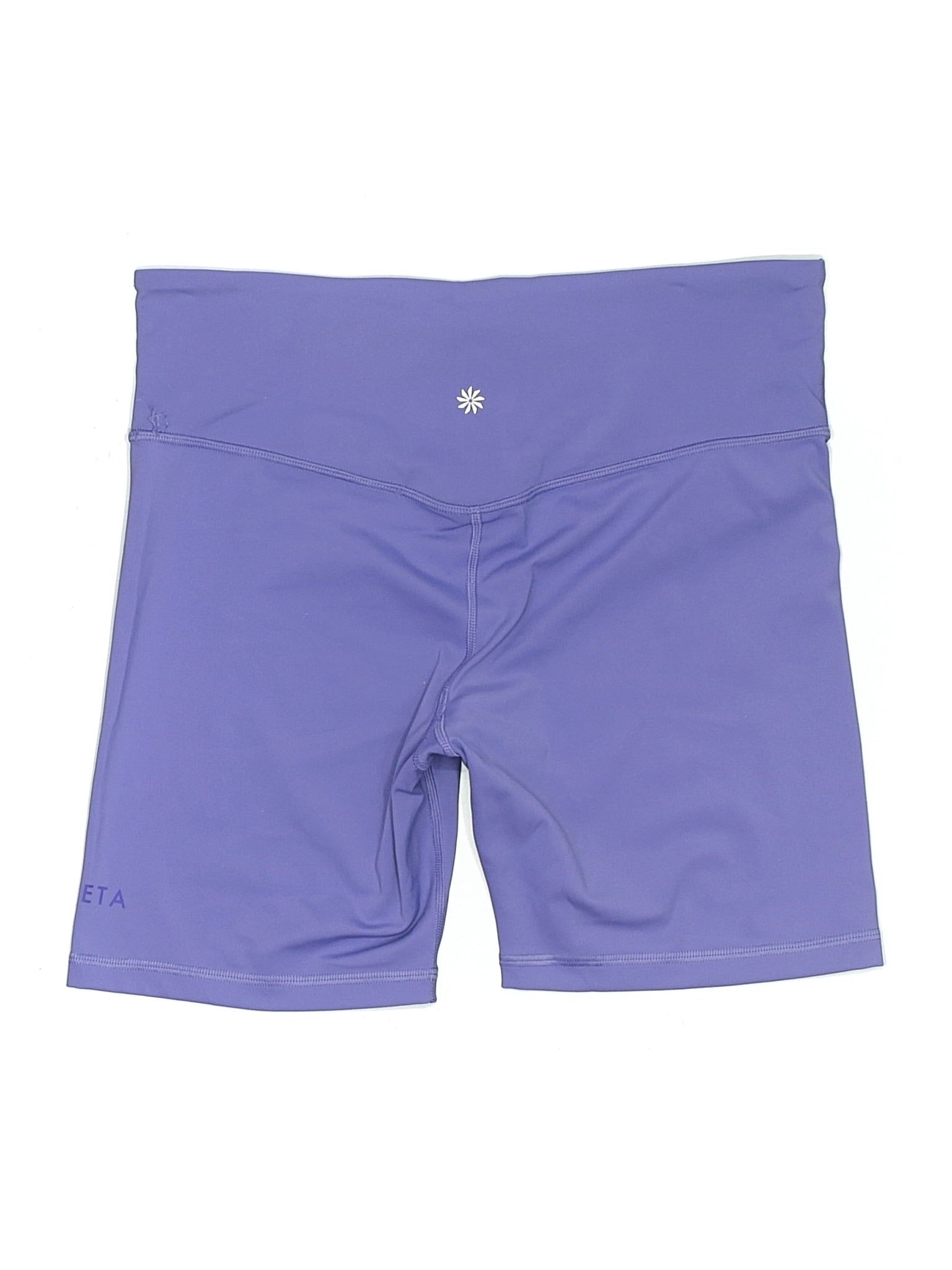 2 size - L