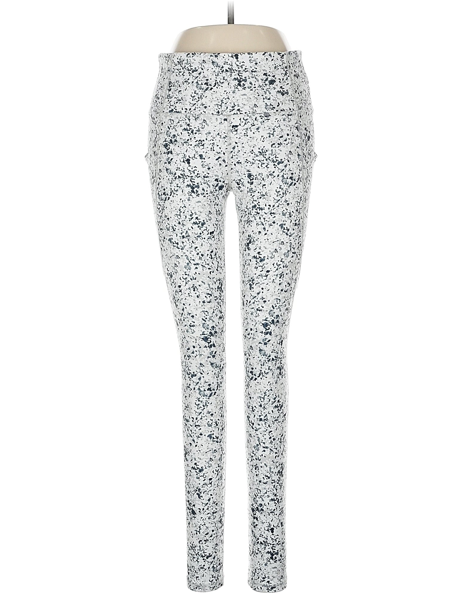 1 size - M