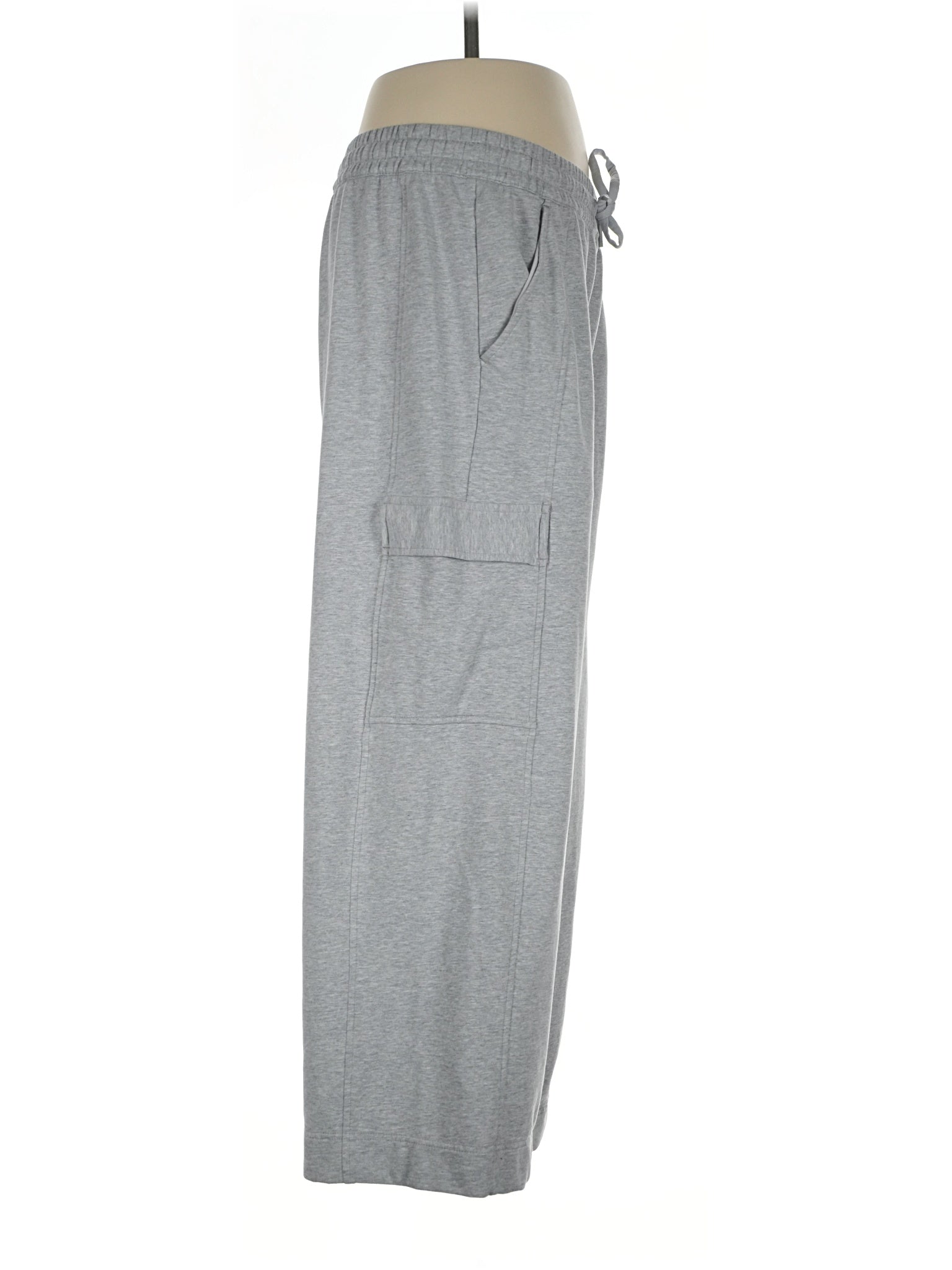 3 size - L