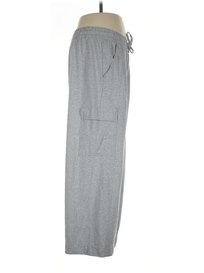 3 size - L