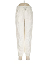 1 size - 8