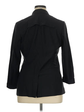 2 size - 14