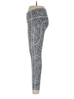 4 size - L