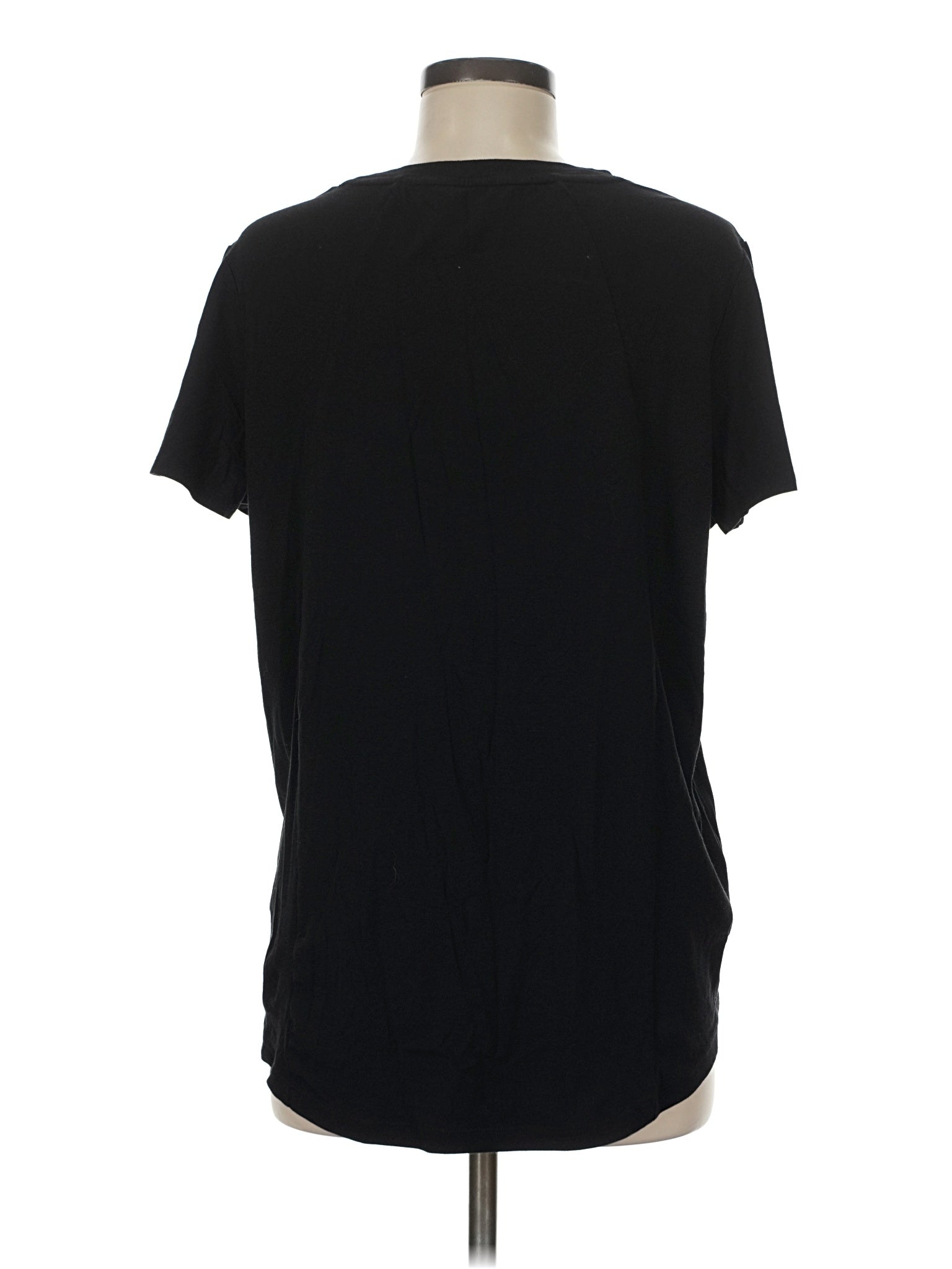 2 size - M
