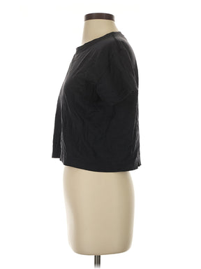 4 size - XS