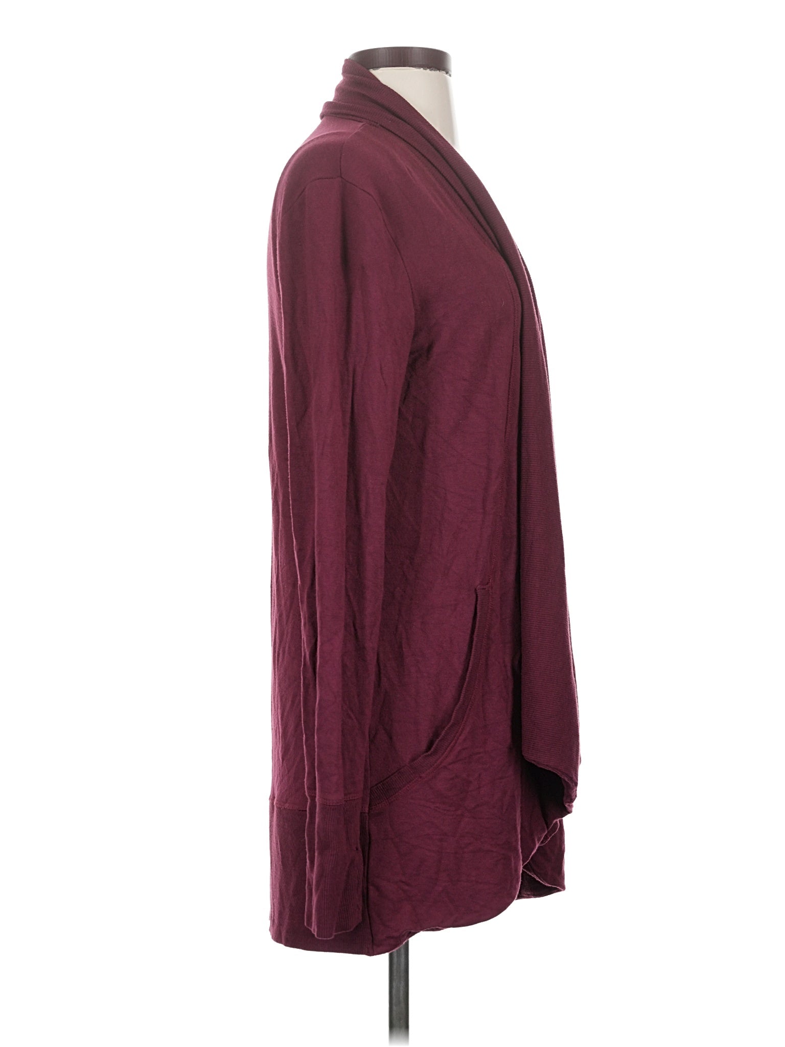 3 size - S