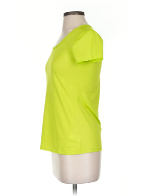 4 size - XS