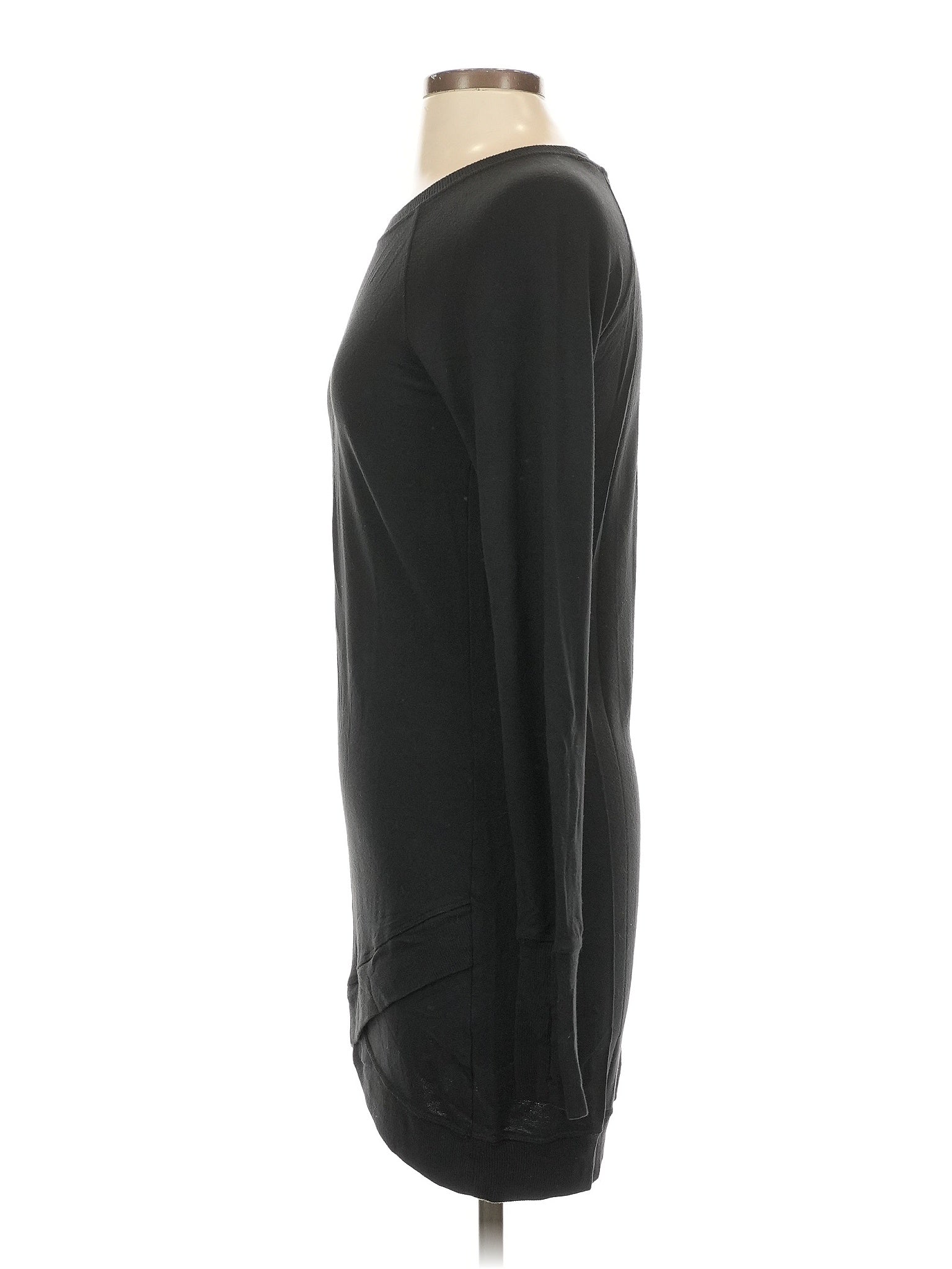 4 size - XXS