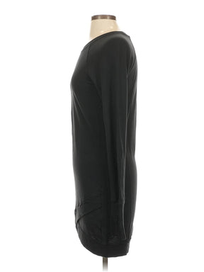 4 size - XXS