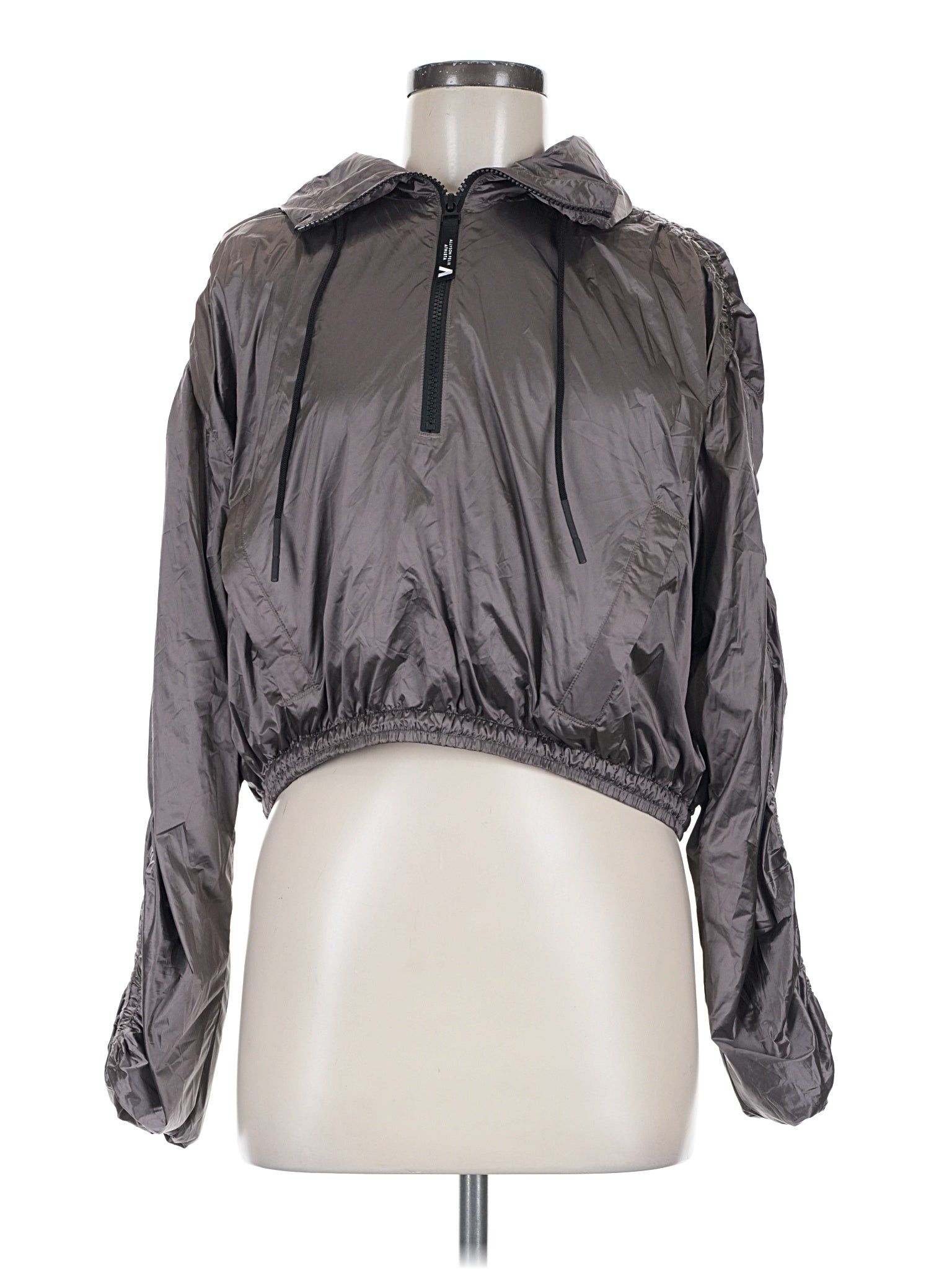 1 size - M