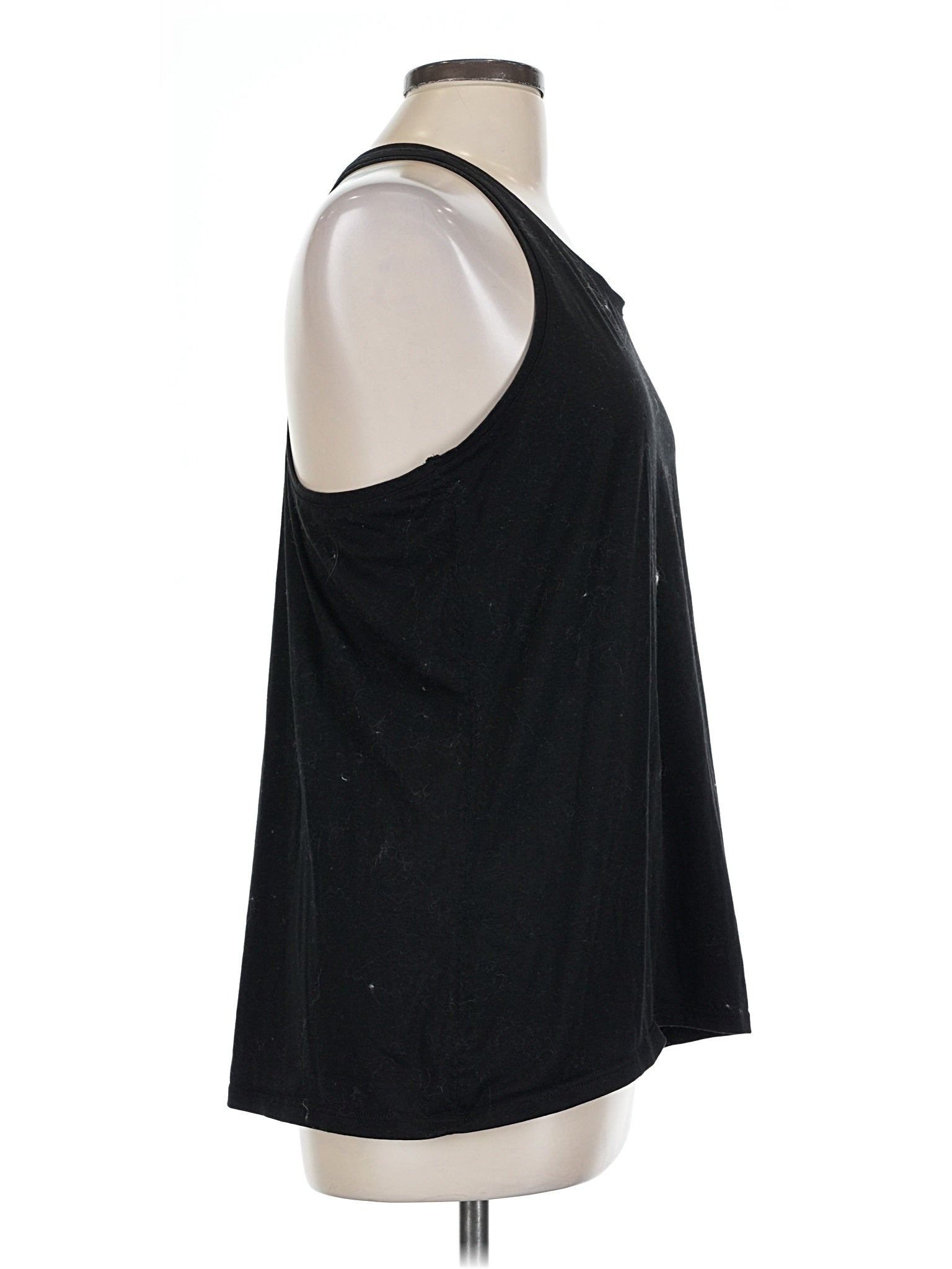 3 size - L