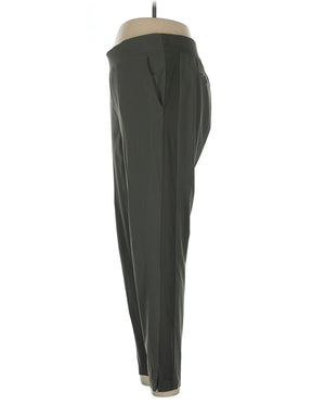 4 size - 10