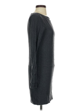 3 size - XXS