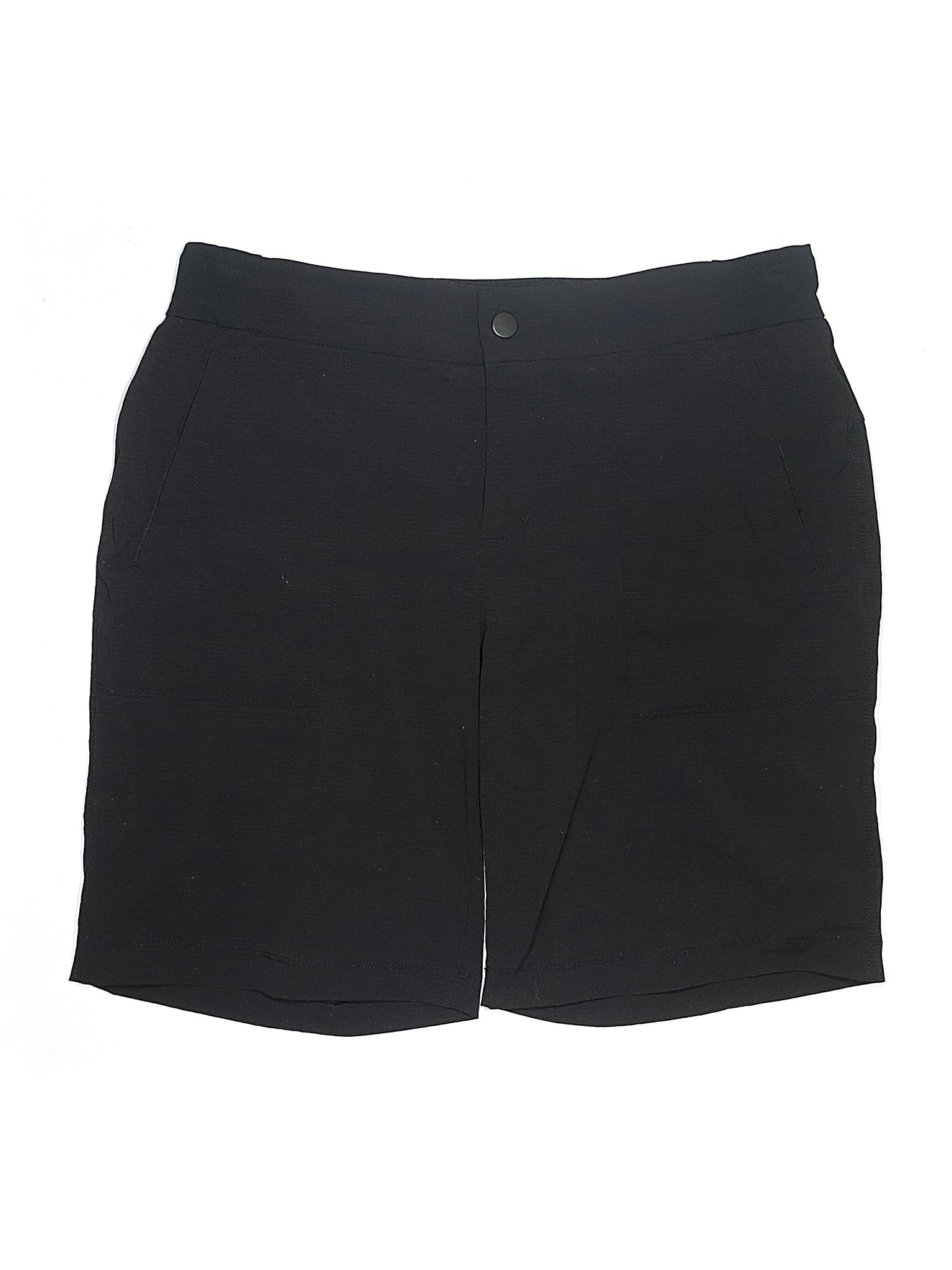 1 size - 10