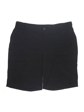 1 size - 10