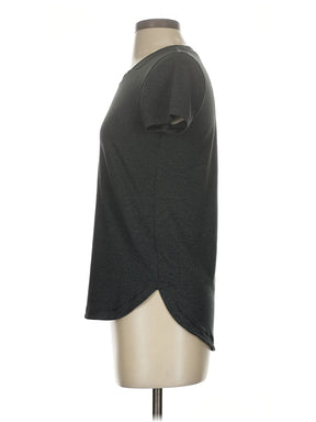 4 size - XXS