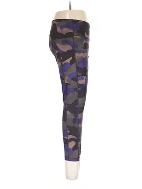 3 size - L