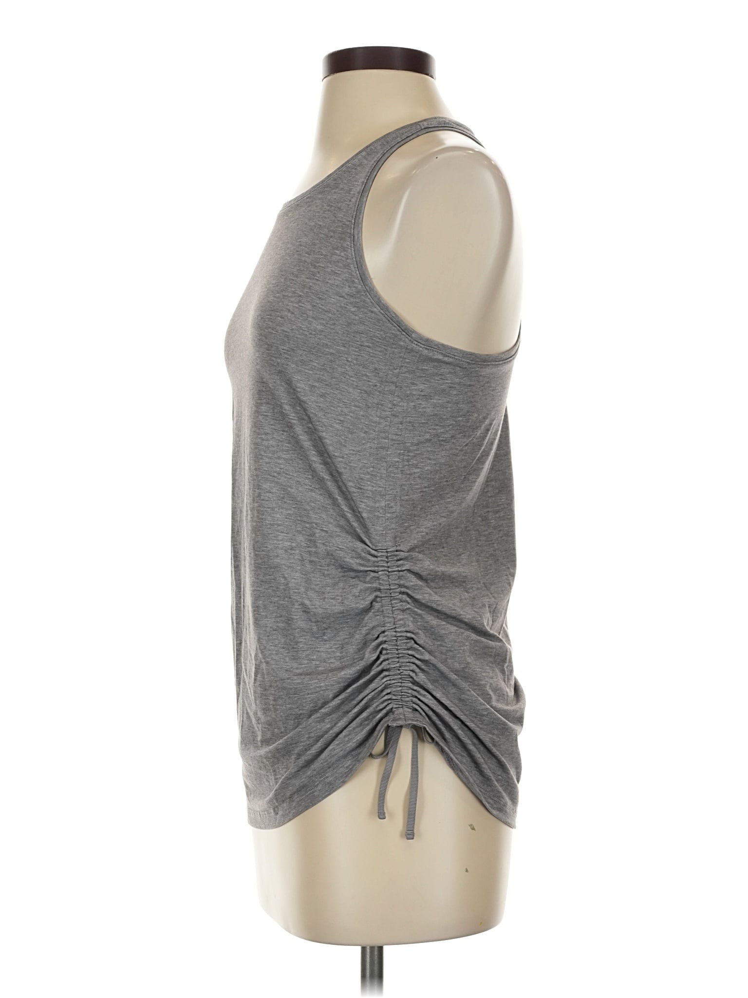 4 size - S