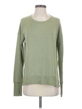 1 size - XS