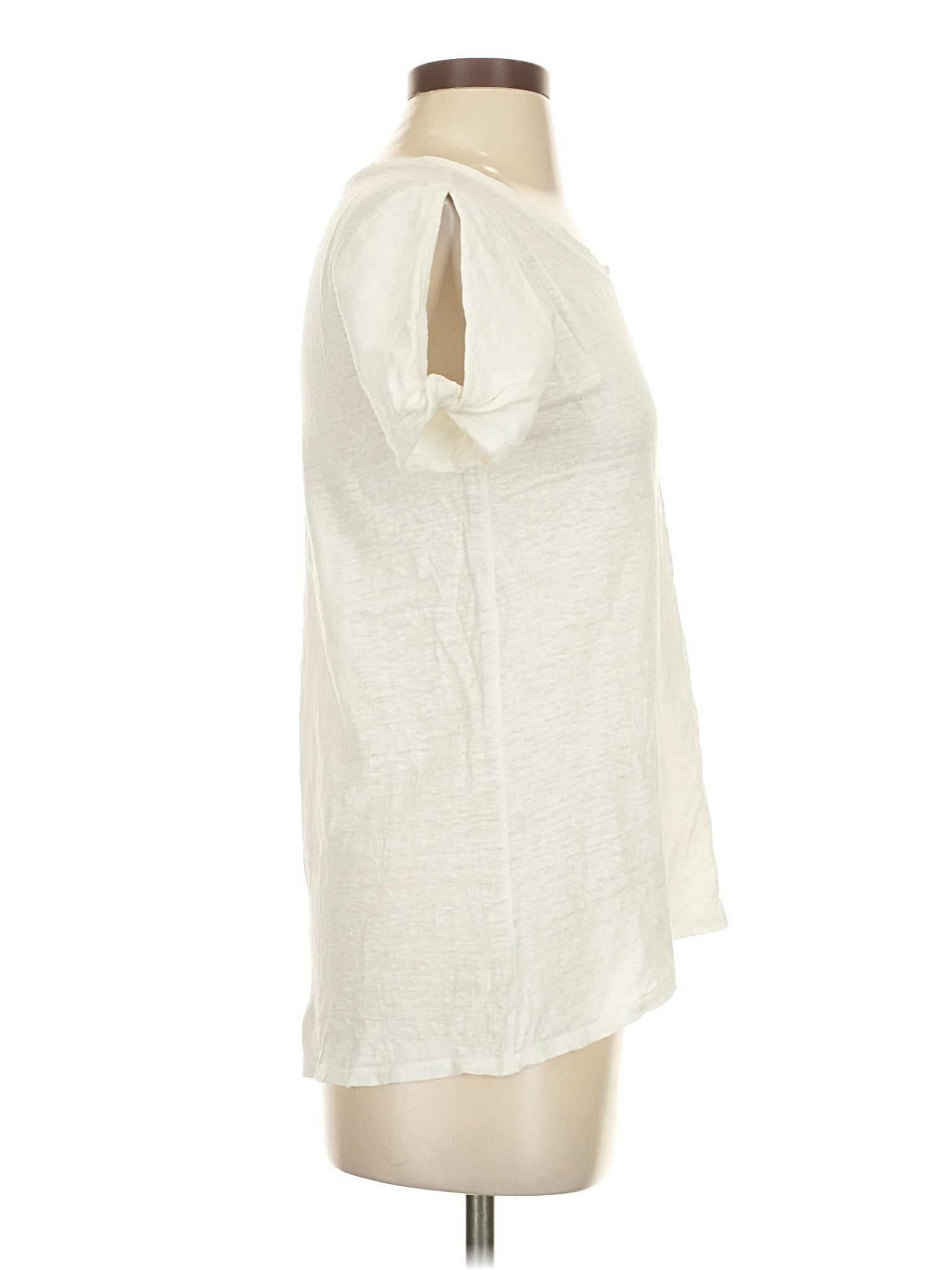 3 size - XS