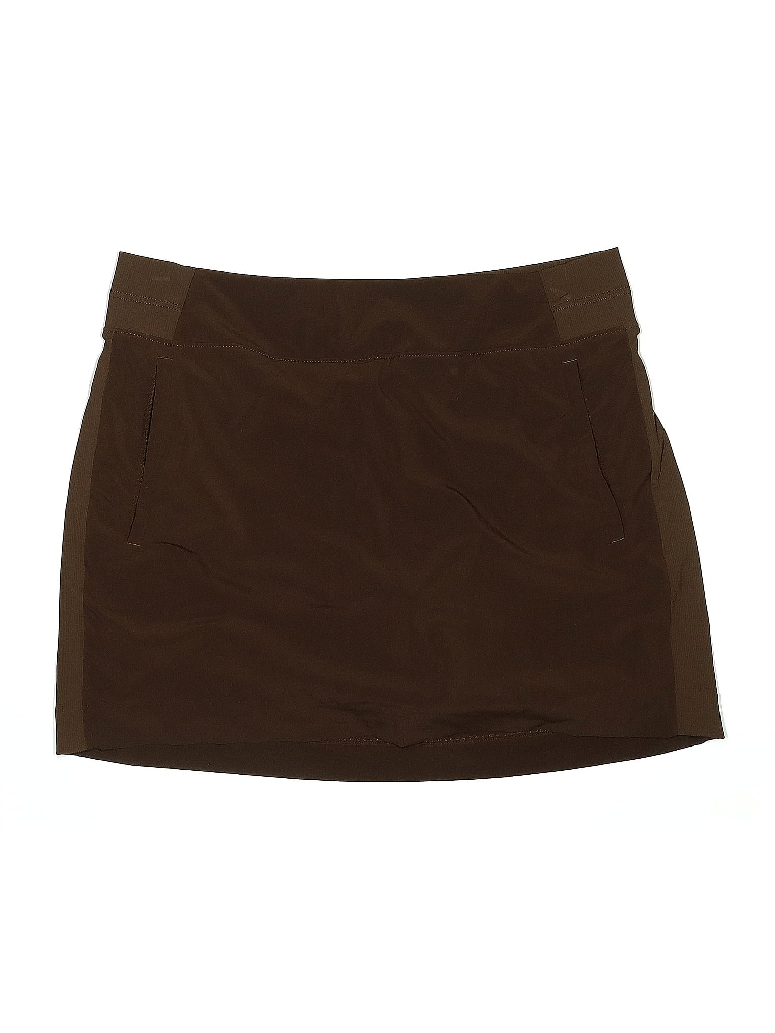 1 size - 14