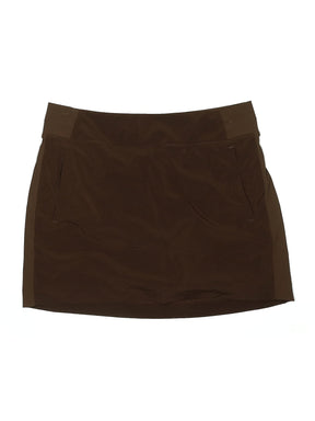 1 size - 14