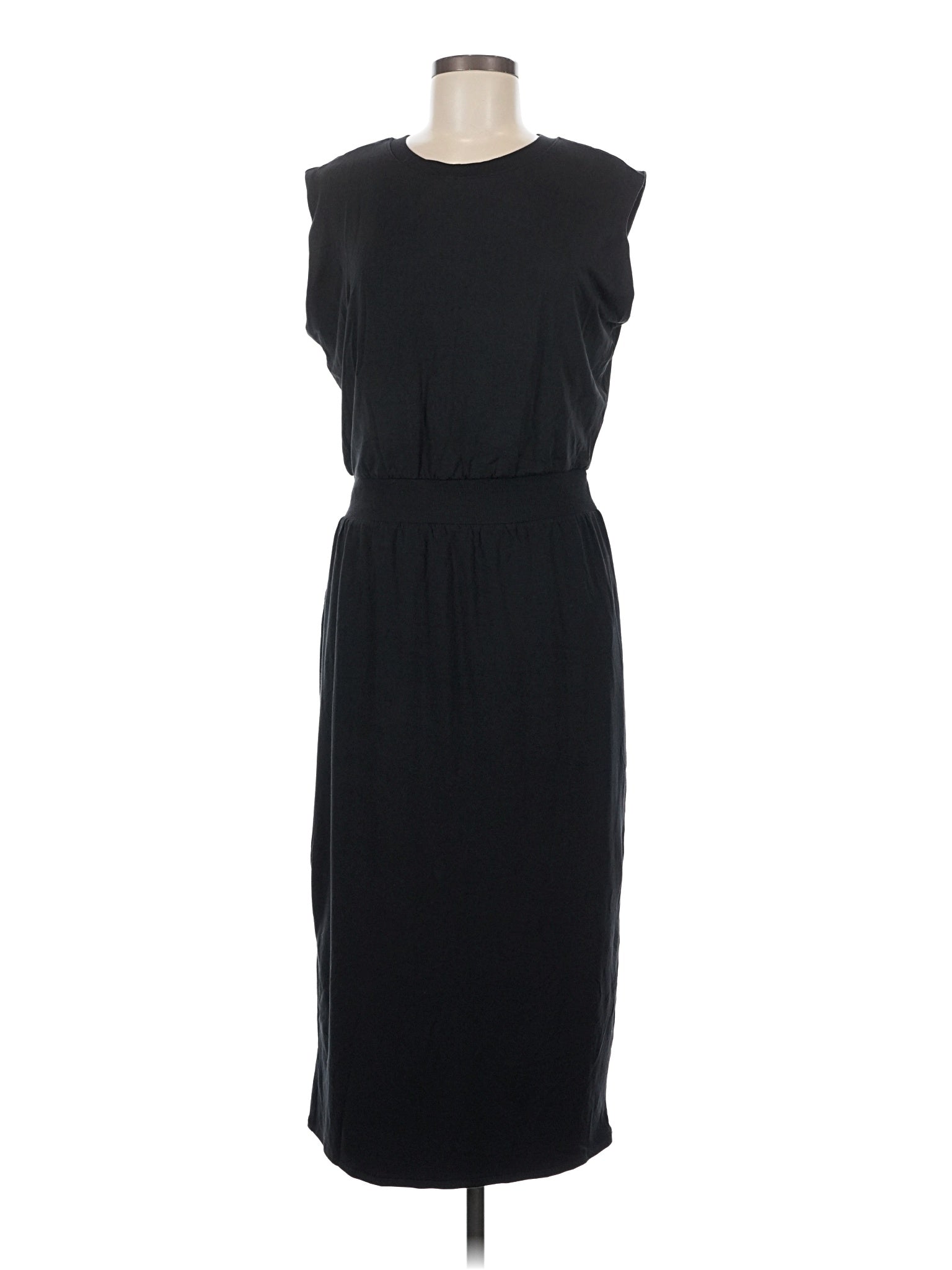 1 size - M