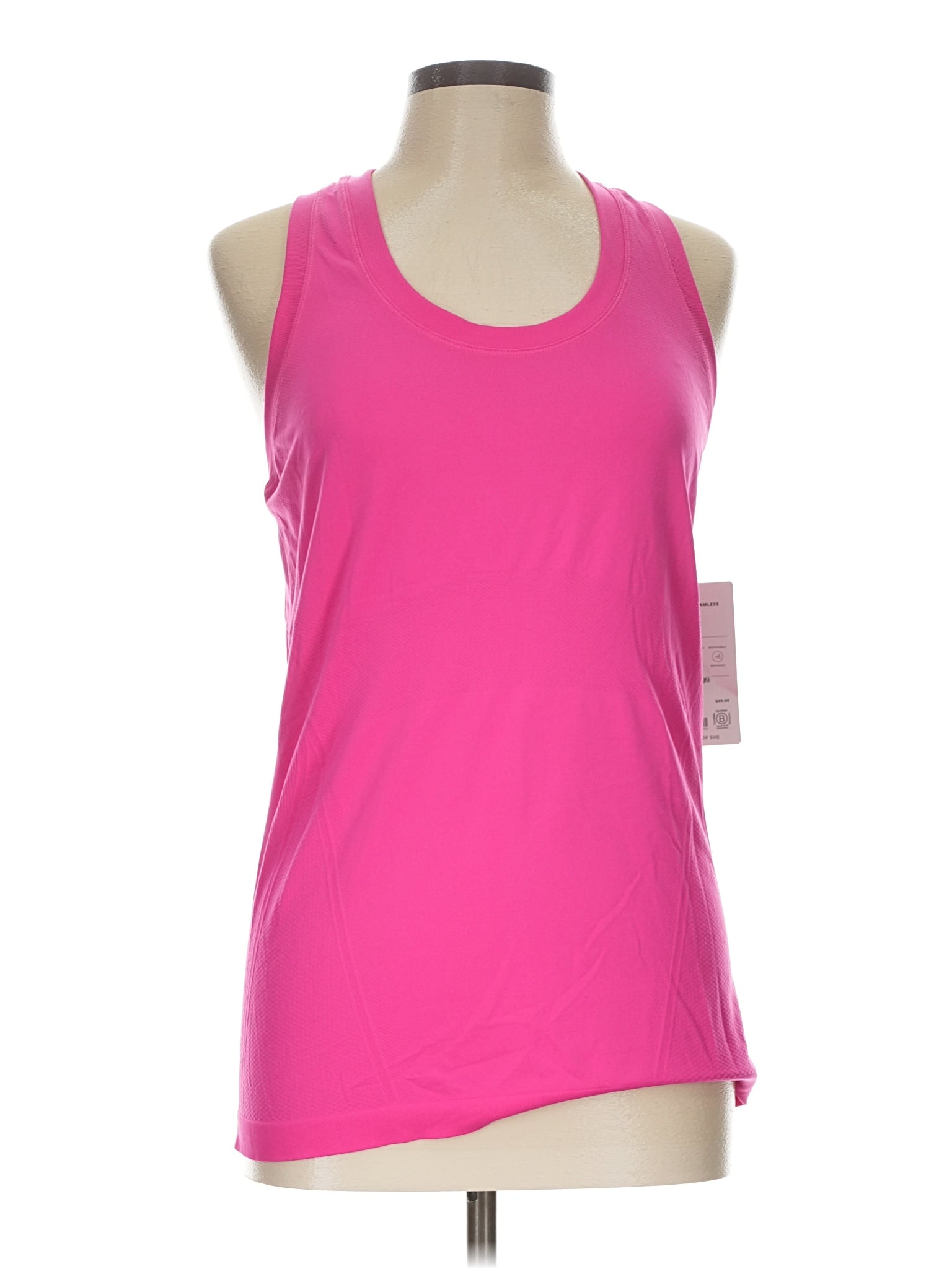 1 size - L