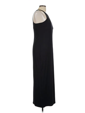 3 size - L
