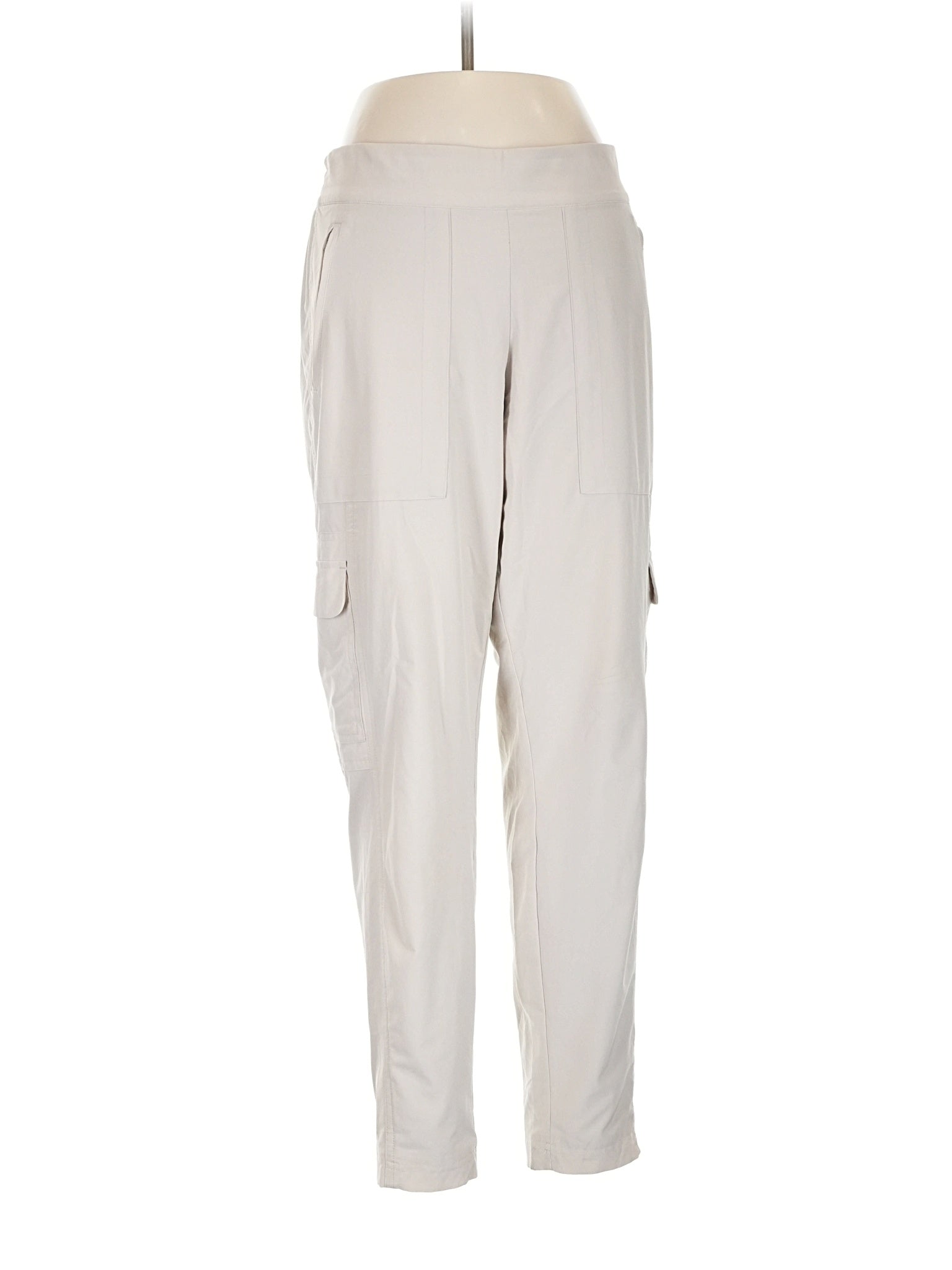 1 size - 8