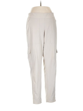 1 size - 8