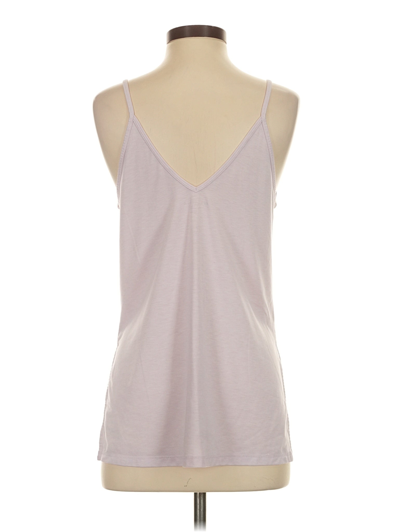 2 size - XS
