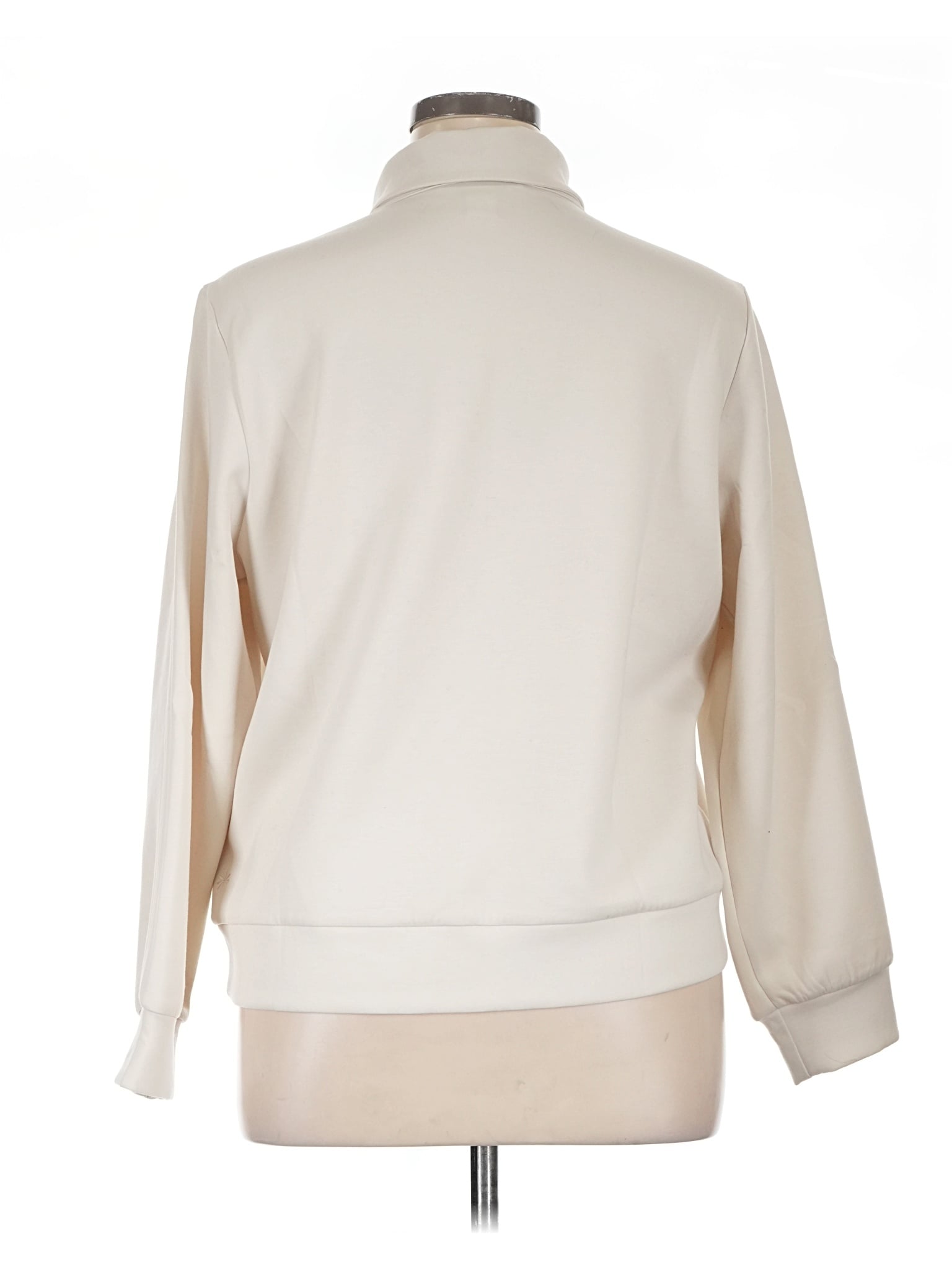 2 size - XL